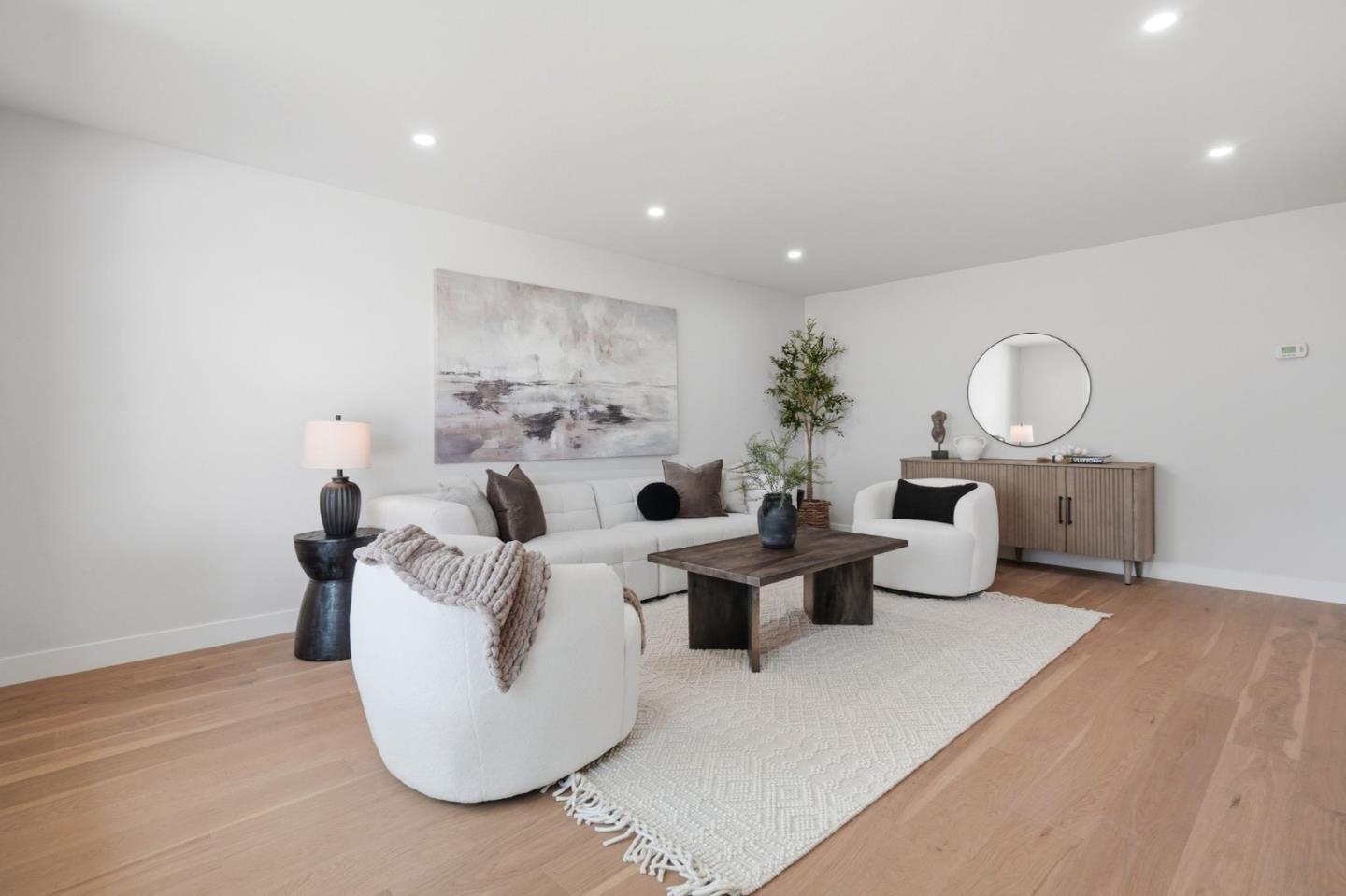 Detail Gallery Image 11 of 46 For Castlemont Ave, San Jose,  CA 95128 - 3 Beds | 2 Baths