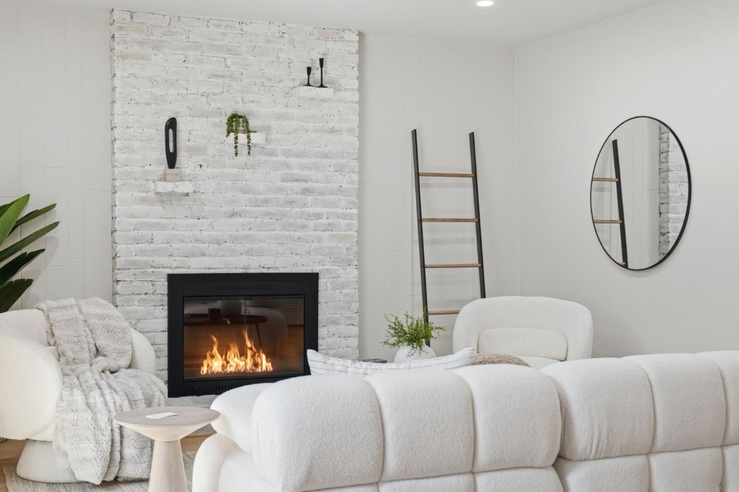 Detail Gallery Image 16 of 46 For Castlemont Ave, San Jose,  CA 95128 - 3 Beds | 2 Baths