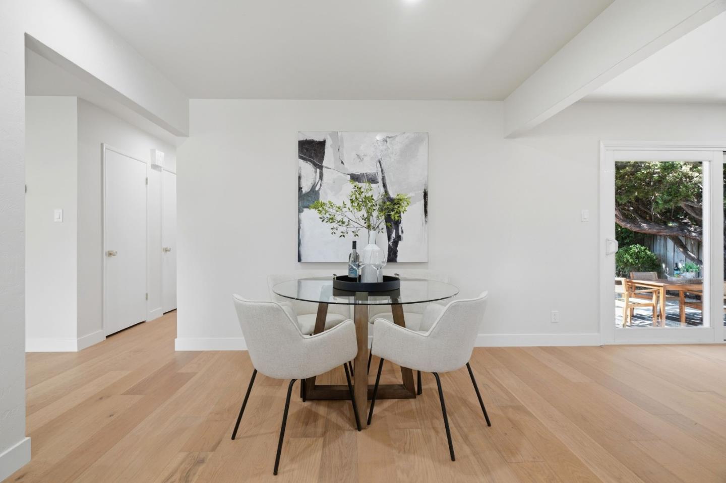 Detail Gallery Image 20 of 46 For Castlemont Ave, San Jose,  CA 95128 - 3 Beds | 2 Baths