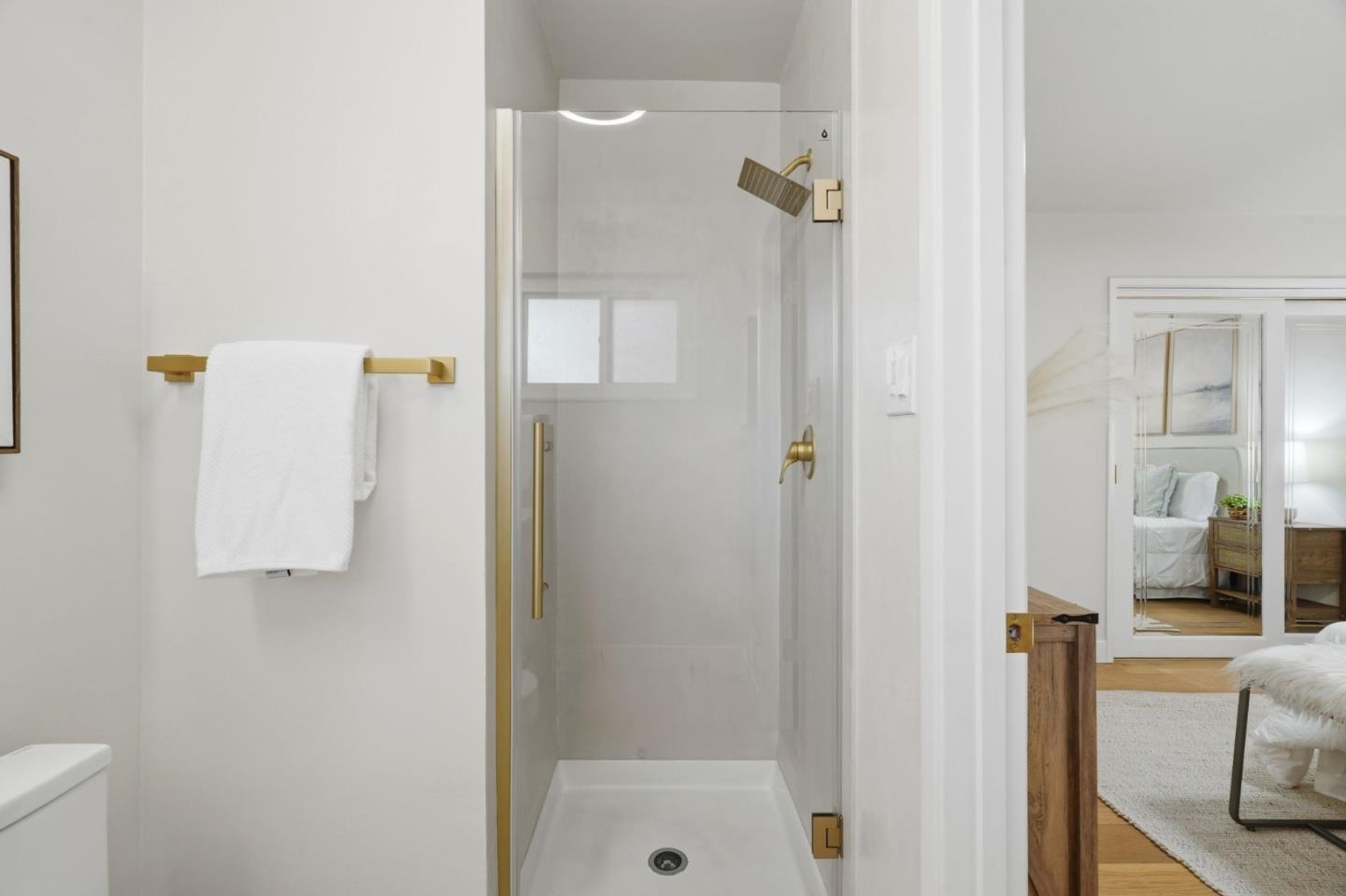 Detail Gallery Image 24 of 46 For Castlemont Ave, San Jose,  CA 95128 - 3 Beds | 2 Baths