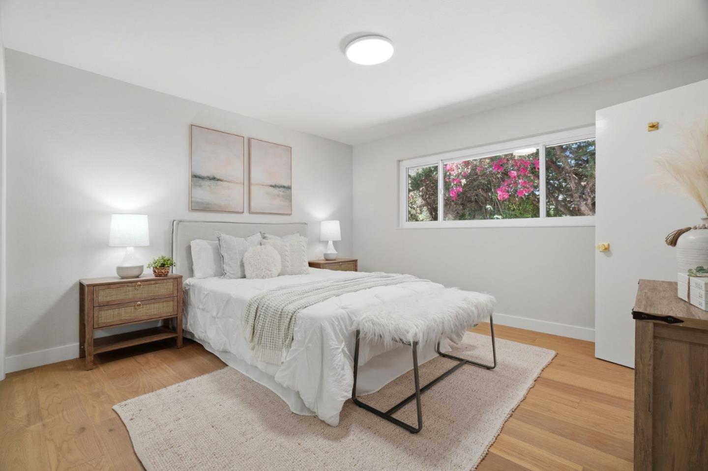 Detail Gallery Image 27 of 46 For Castlemont Ave, San Jose,  CA 95128 - 3 Beds | 2 Baths