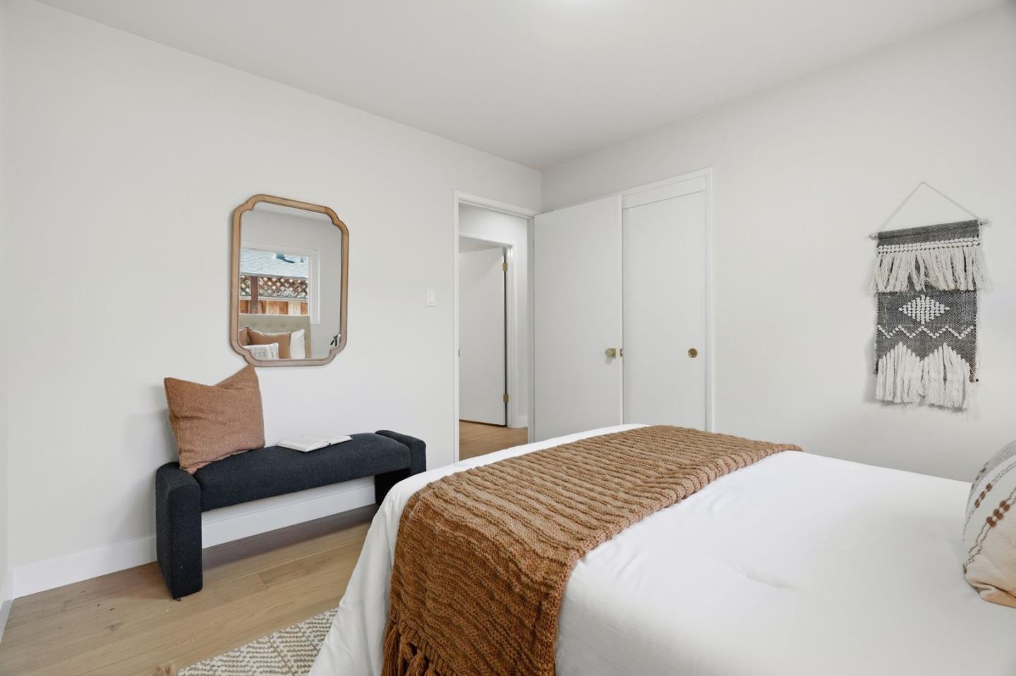 Detail Gallery Image 29 of 46 For Castlemont Ave, San Jose,  CA 95128 - 3 Beds | 2 Baths