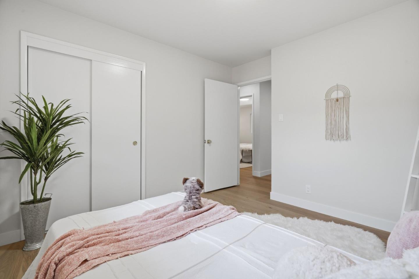 Detail Gallery Image 30 of 46 For Castlemont Ave, San Jose,  CA 95128 - 3 Beds | 2 Baths