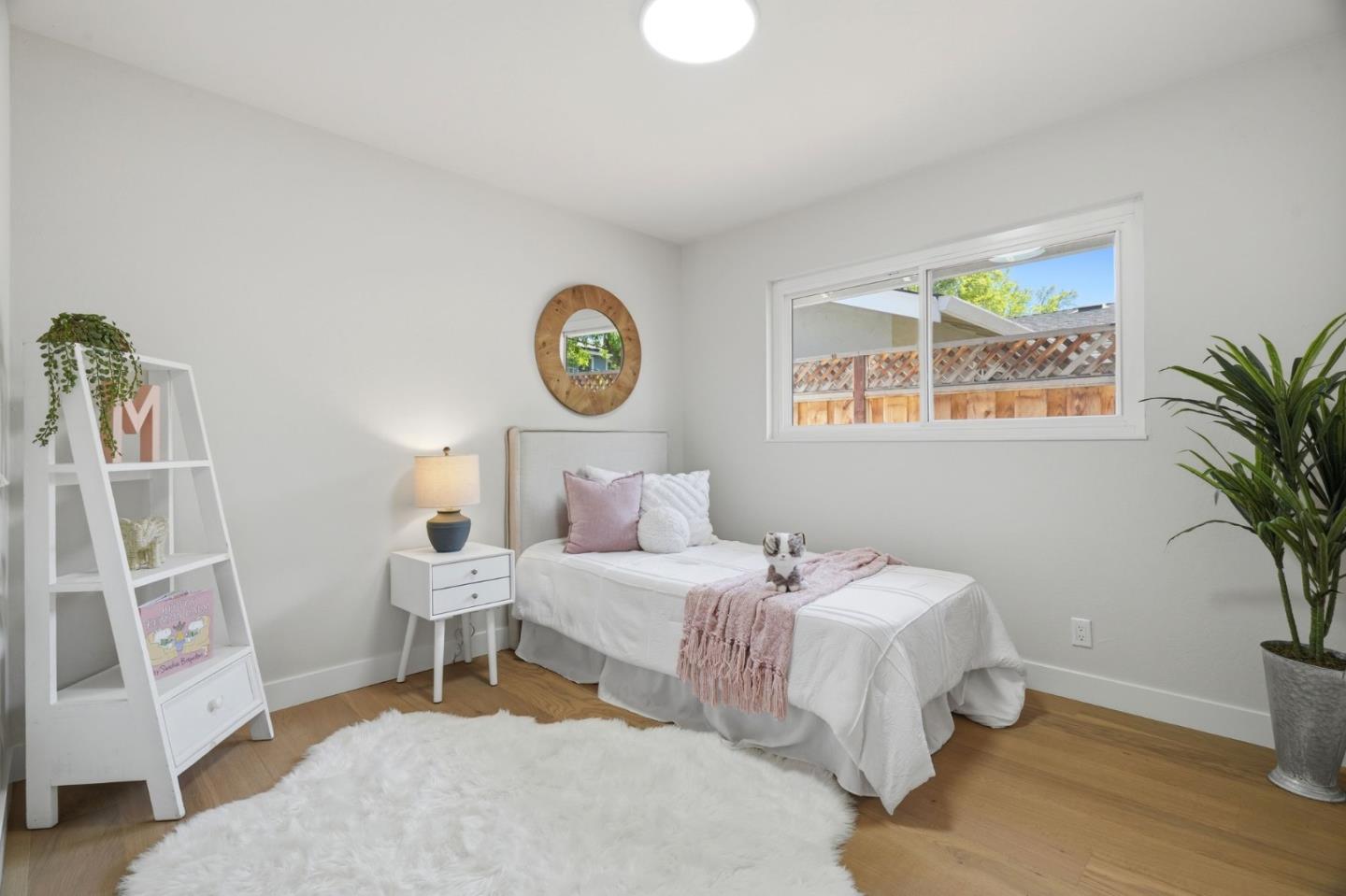 Detail Gallery Image 31 of 46 For Castlemont Ave, San Jose,  CA 95128 - 3 Beds | 2 Baths