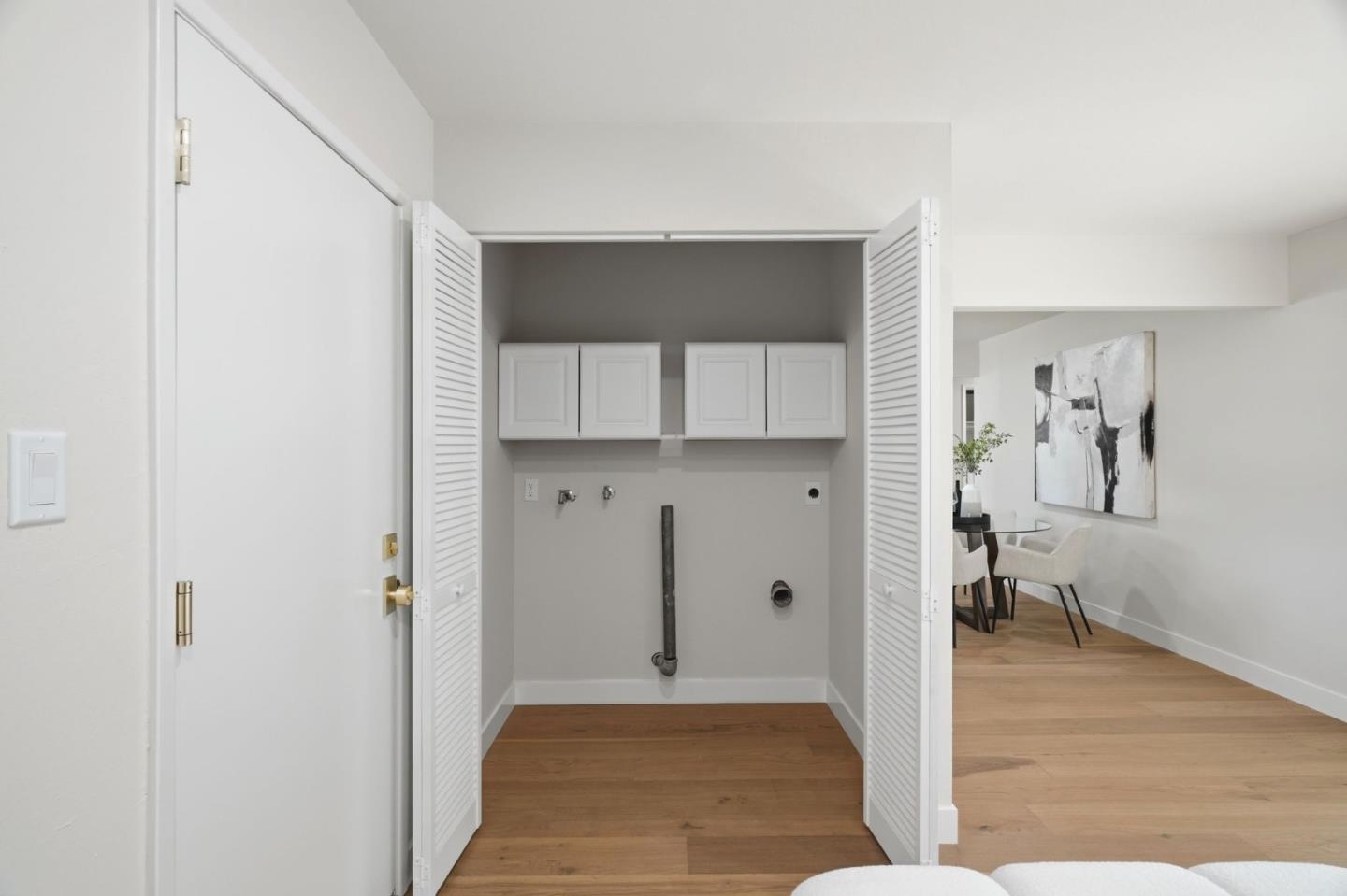 Detail Gallery Image 32 of 46 For Castlemont Ave, San Jose,  CA 95128 - 3 Beds | 2 Baths