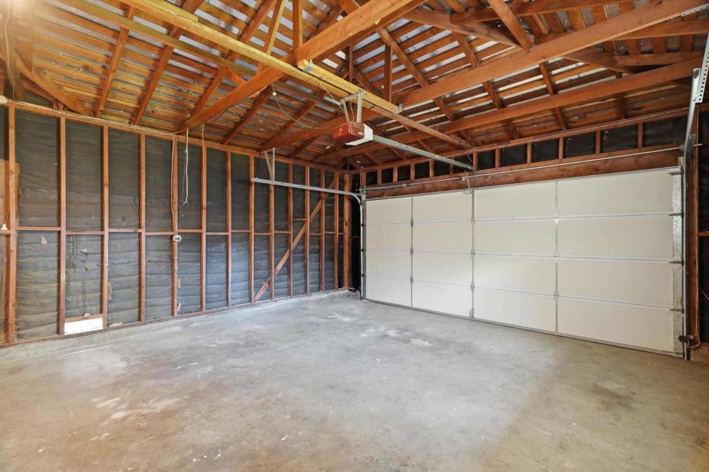 Detail Gallery Image 33 of 46 For Castlemont Ave, San Jose,  CA 95128 - 3 Beds | 2 Baths