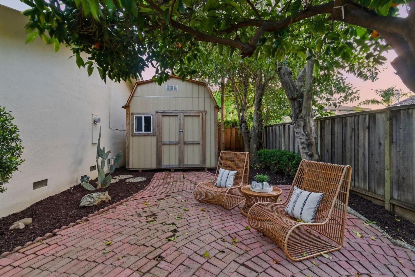 Detail Gallery Image 41 of 46 For Castlemont Ave, San Jose,  CA 95128 - 3 Beds | 2 Baths