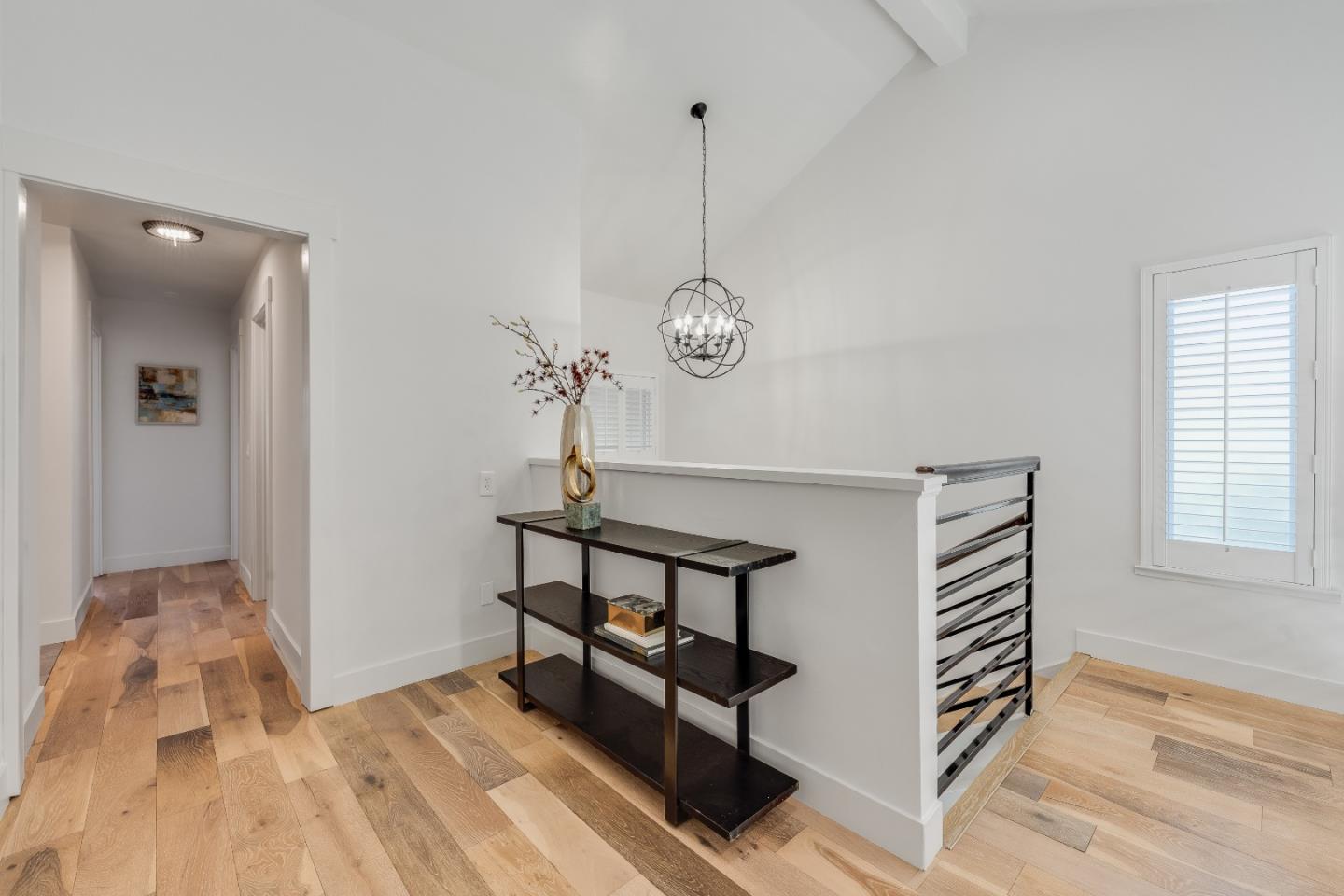 Detail Gallery Image 17 of 32 For 536 Clardy Pl, San Jose,  CA 95117 - 3 Beds | 2/1 Baths