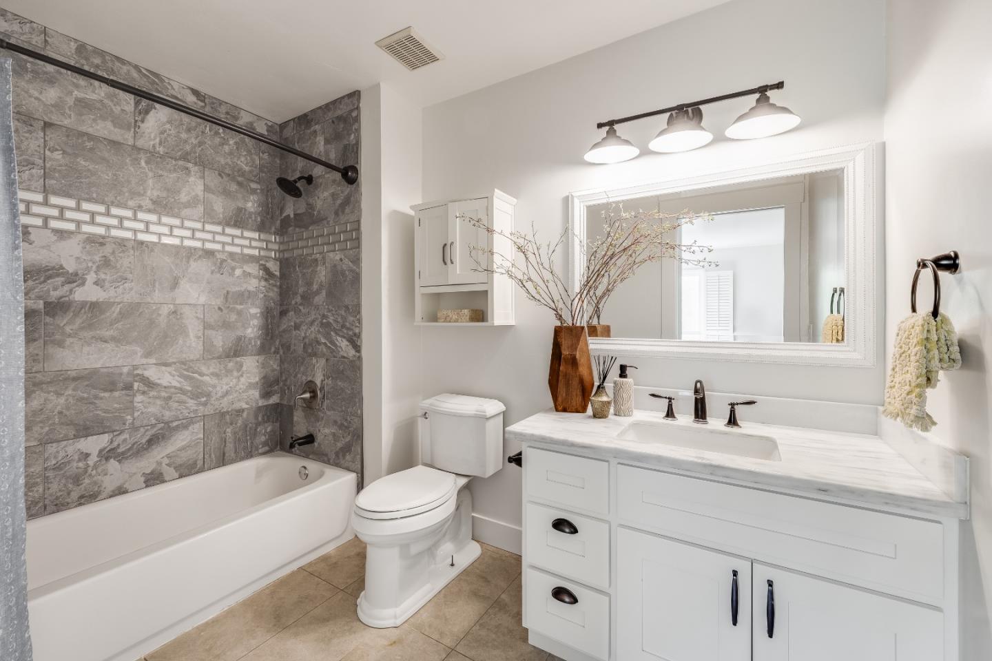 Detail Gallery Image 20 of 32 For 536 Clardy Pl, San Jose,  CA 95117 - 3 Beds | 2/1 Baths