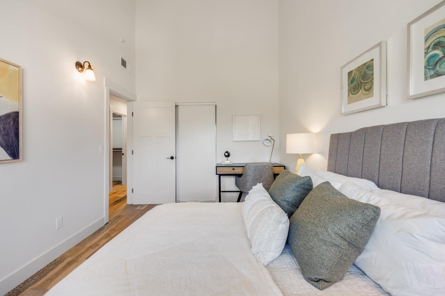 Detail Gallery Image 22 of 32 For 536 Clardy Pl, San Jose,  CA 95117 - 3 Beds | 2/1 Baths