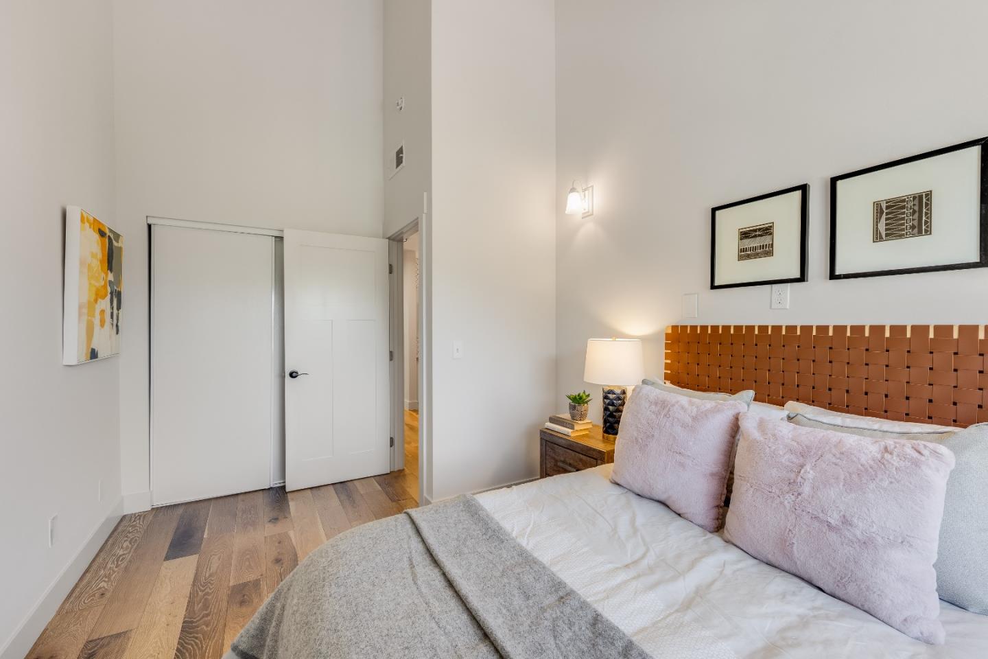 Detail Gallery Image 24 of 32 For 536 Clardy Pl, San Jose,  CA 95117 - 3 Beds | 2/1 Baths