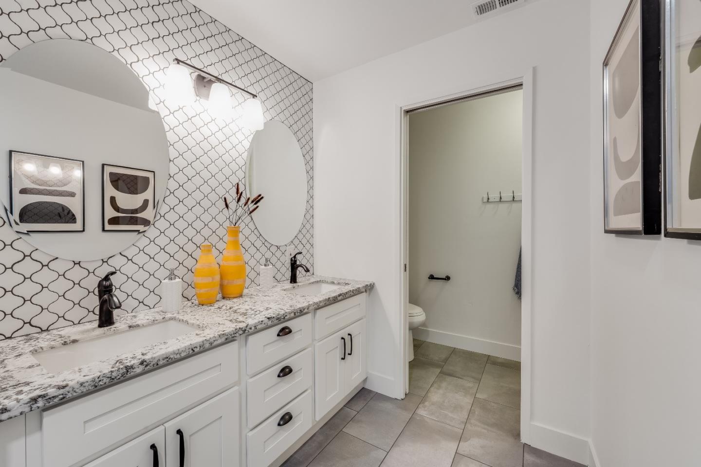 Detail Gallery Image 26 of 32 For 536 Clardy Pl, San Jose,  CA 95117 - 3 Beds | 2/1 Baths