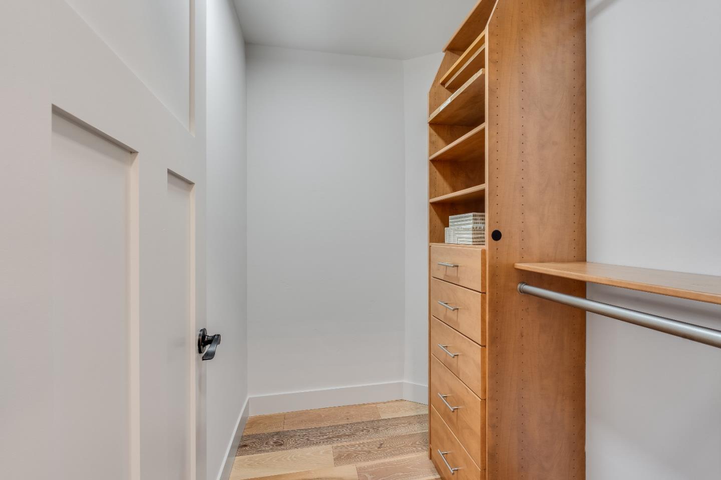 Detail Gallery Image 27 of 32 For 536 Clardy Pl, San Jose,  CA 95117 - 3 Beds | 2/1 Baths