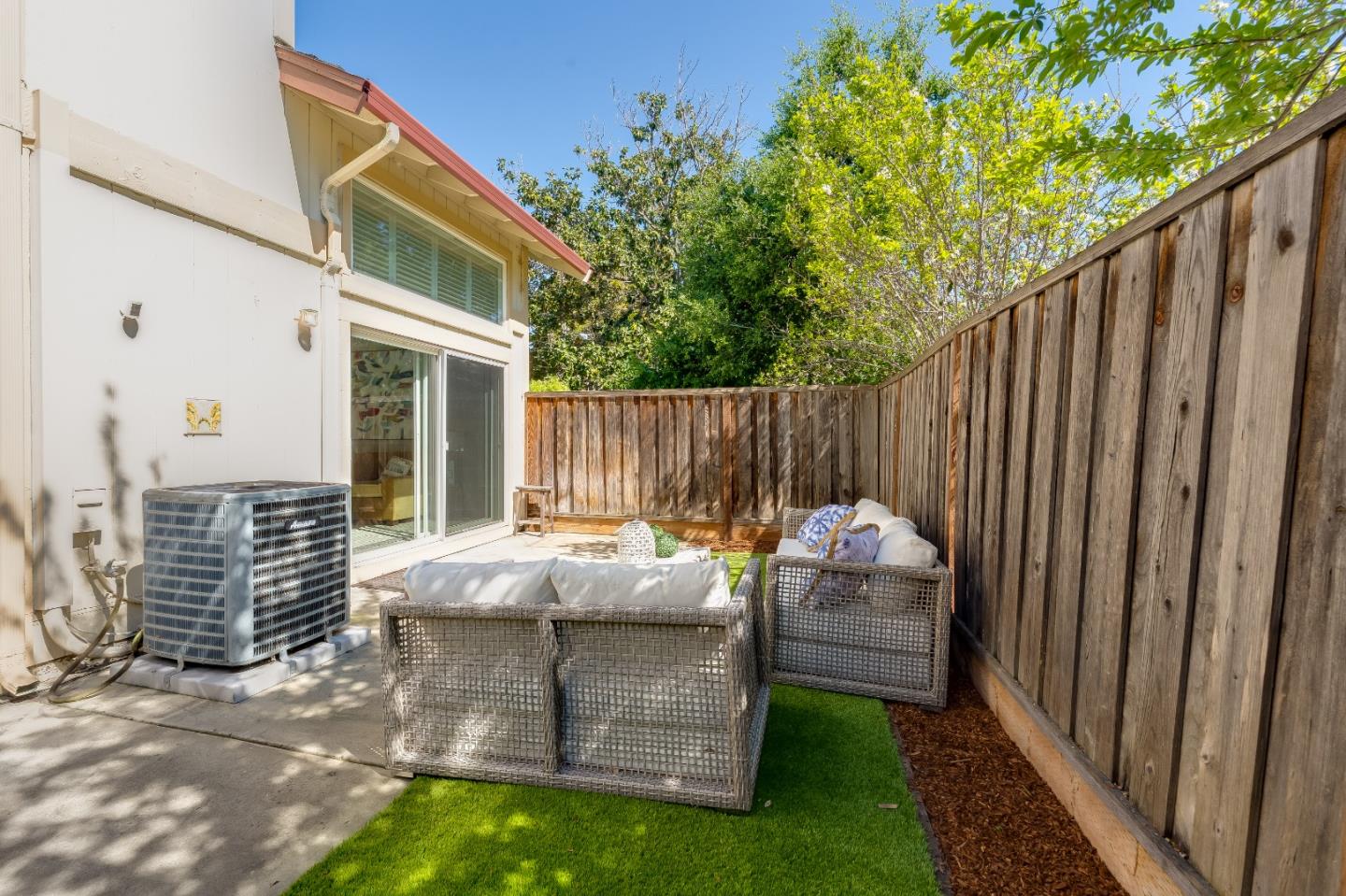 Detail Gallery Image 28 of 32 For 536 Clardy Pl, San Jose,  CA 95117 - 3 Beds | 2/1 Baths