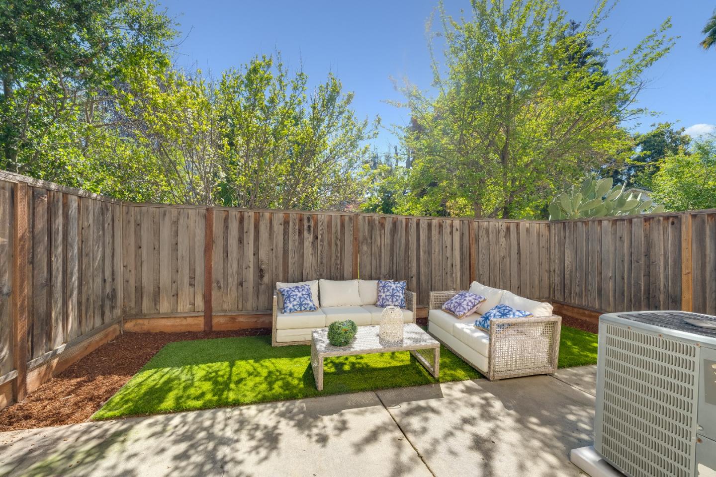 Detail Gallery Image 29 of 32 For 536 Clardy Pl, San Jose,  CA 95117 - 3 Beds | 2/1 Baths