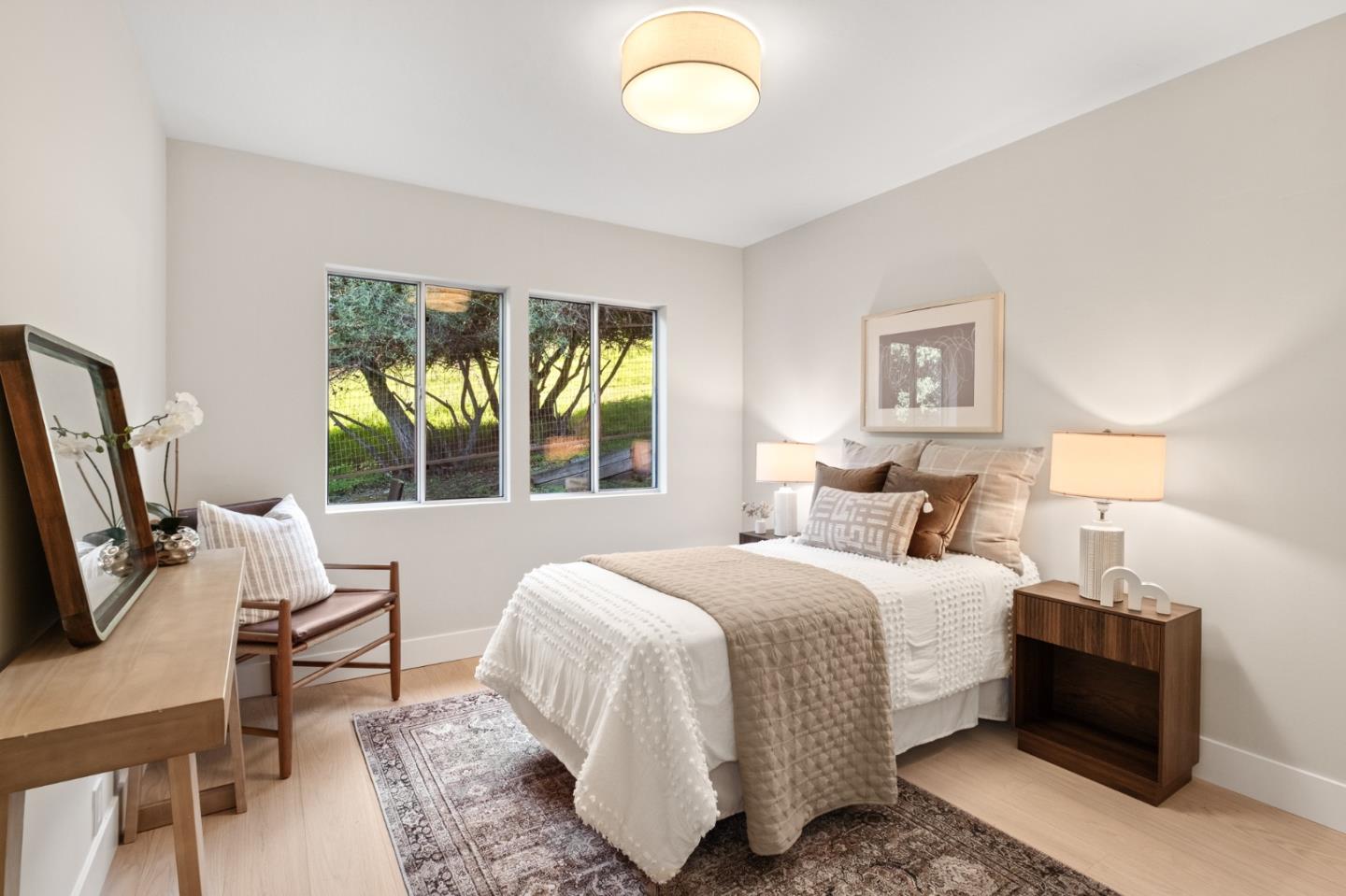 Detail Gallery Image 21 of 41 For 1709 Hillman Ave, Belmont,  CA 94002 - 3 Beds | 2/1 Baths