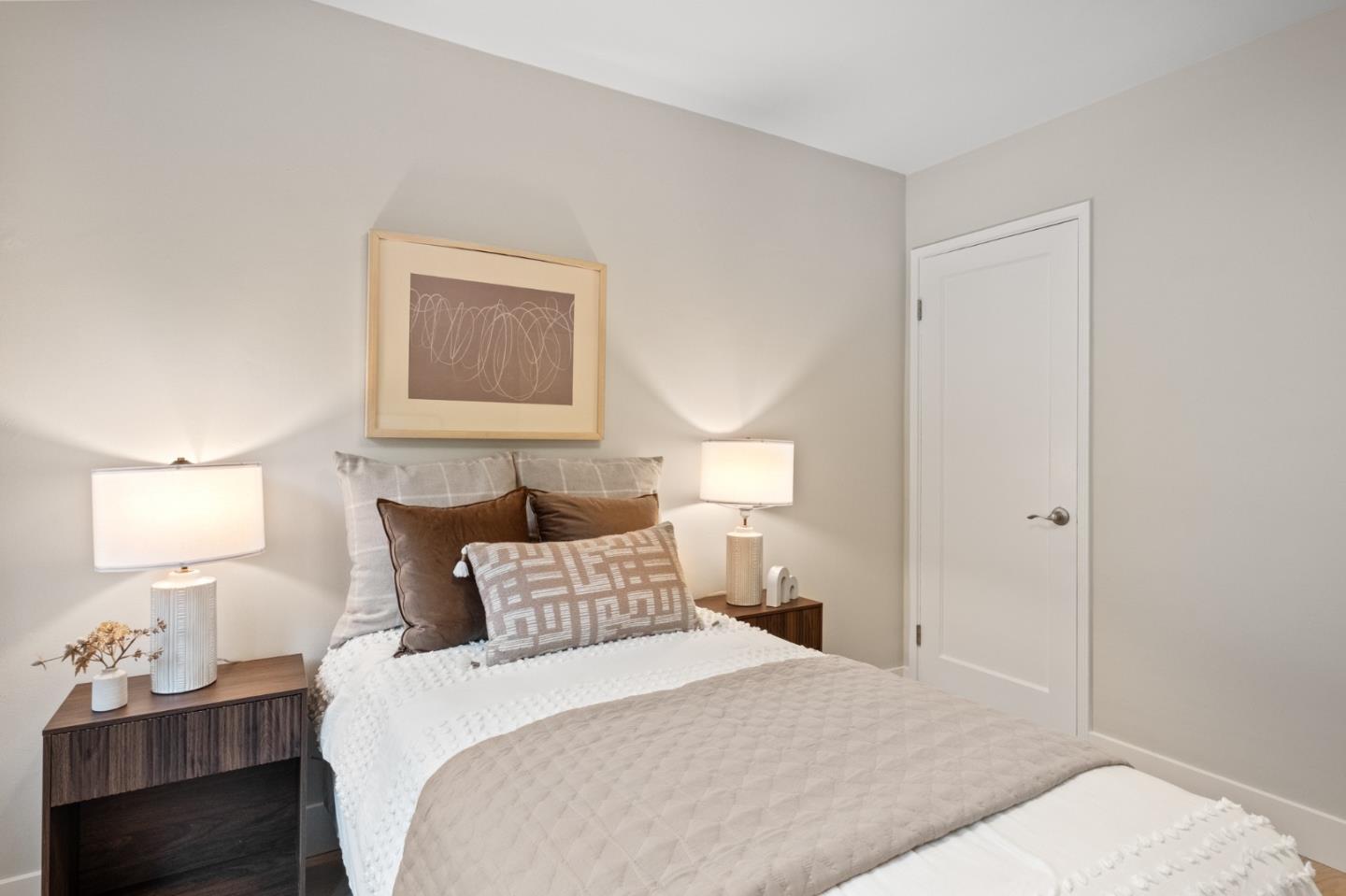 Detail Gallery Image 22 of 41 For 1709 Hillman Ave, Belmont,  CA 94002 - 3 Beds | 2/1 Baths