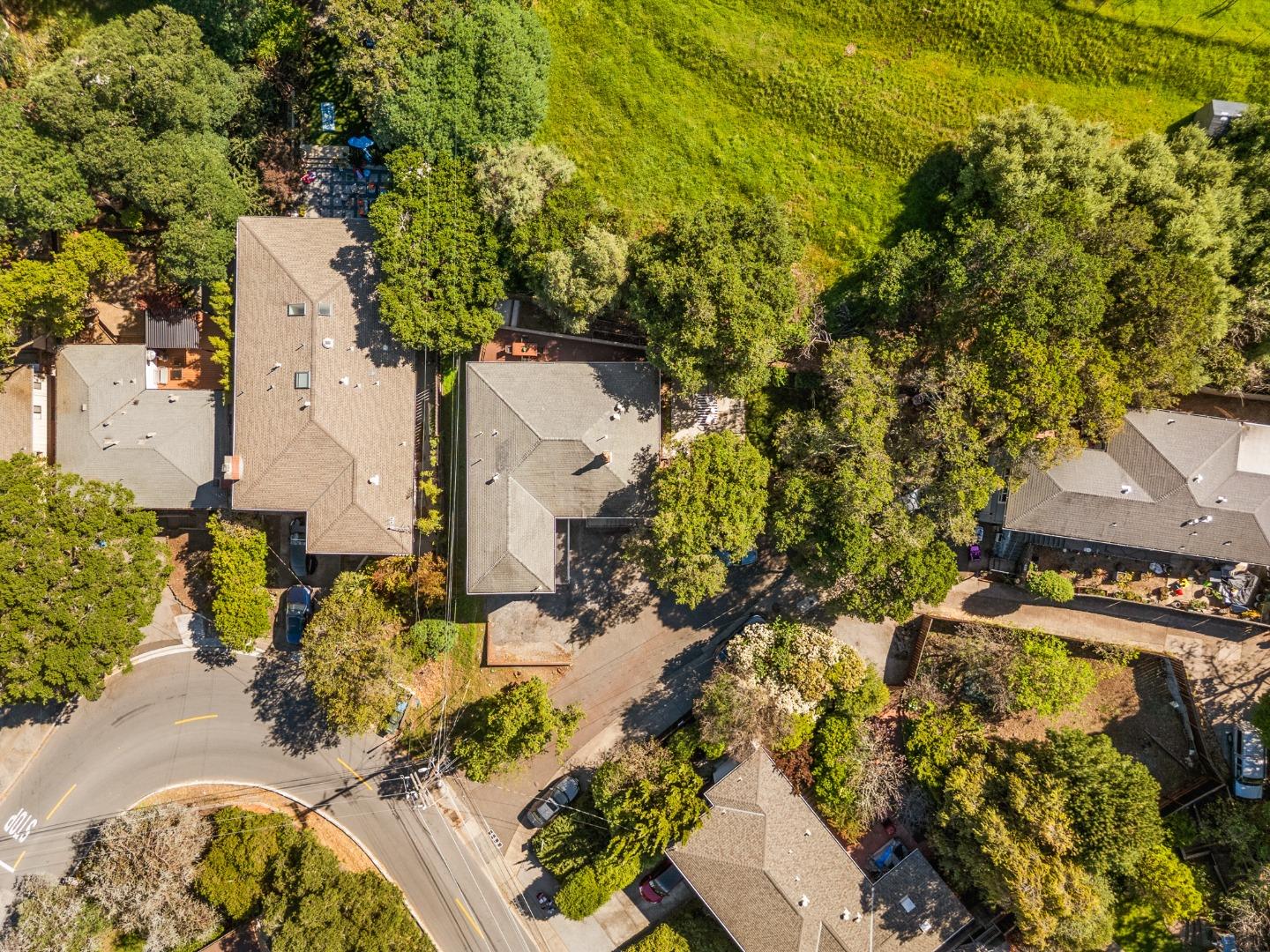 Detail Gallery Image 36 of 41 For 1709 Hillman Ave, Belmont,  CA 94002 - 3 Beds | 2/1 Baths