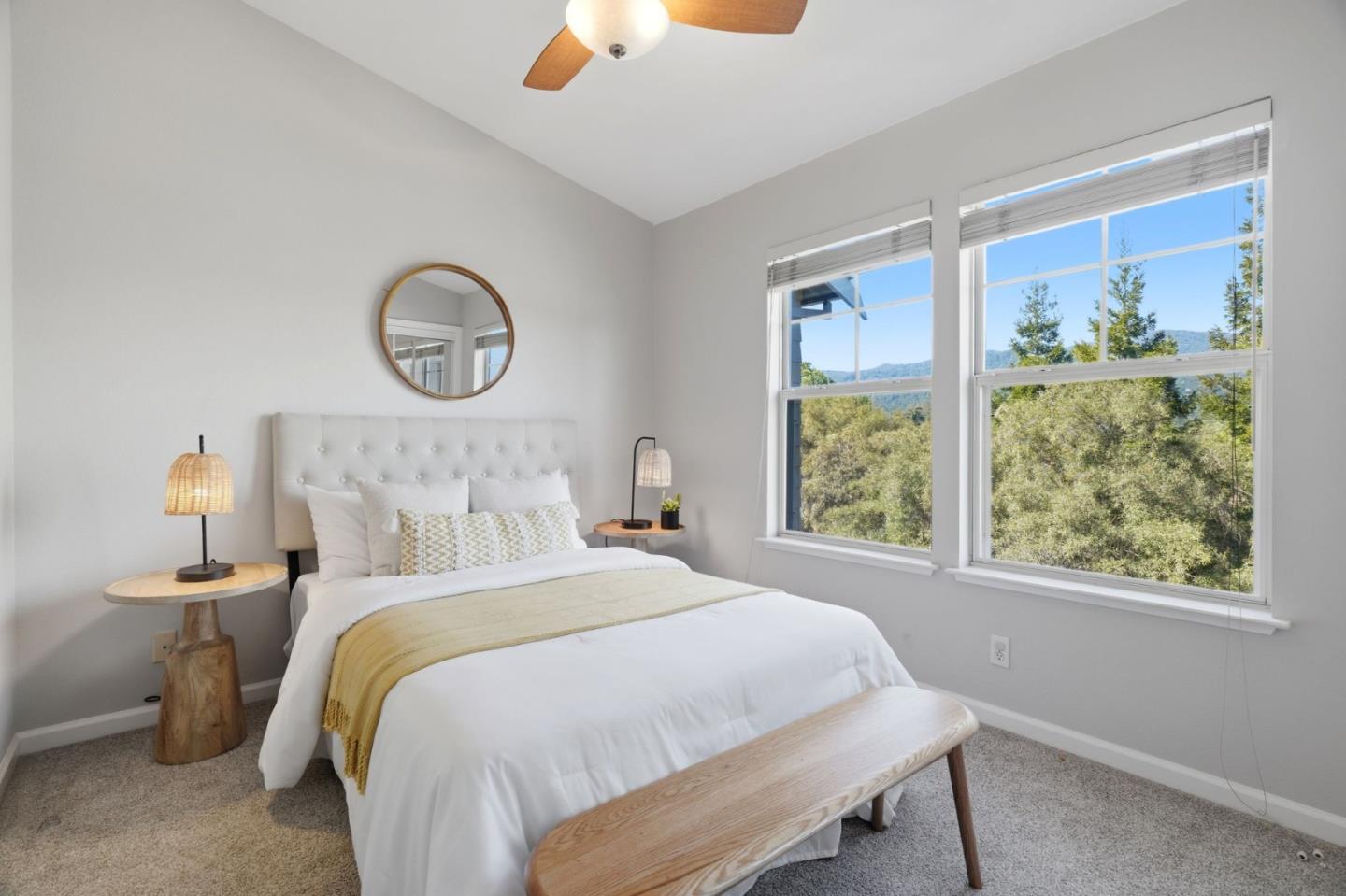 Detail Gallery Image 15 of 43 For 162 Maggi Ct, Los Gatos,  CA 95032 - 3 Beds | 2/1 Baths