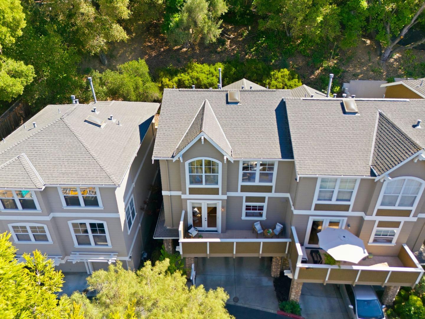 1191 Carrie Lee Way, San Jose, CA, 95118