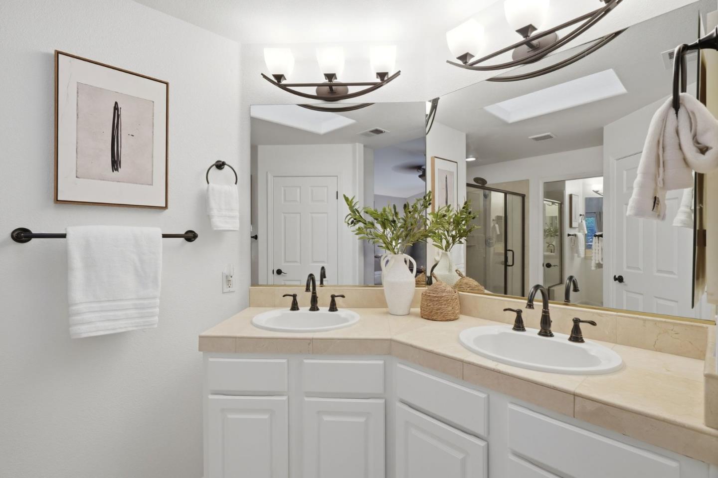 Detail Gallery Image 22 of 43 For 162 Maggi Ct, Los Gatos,  CA 95032 - 3 Beds | 2/1 Baths