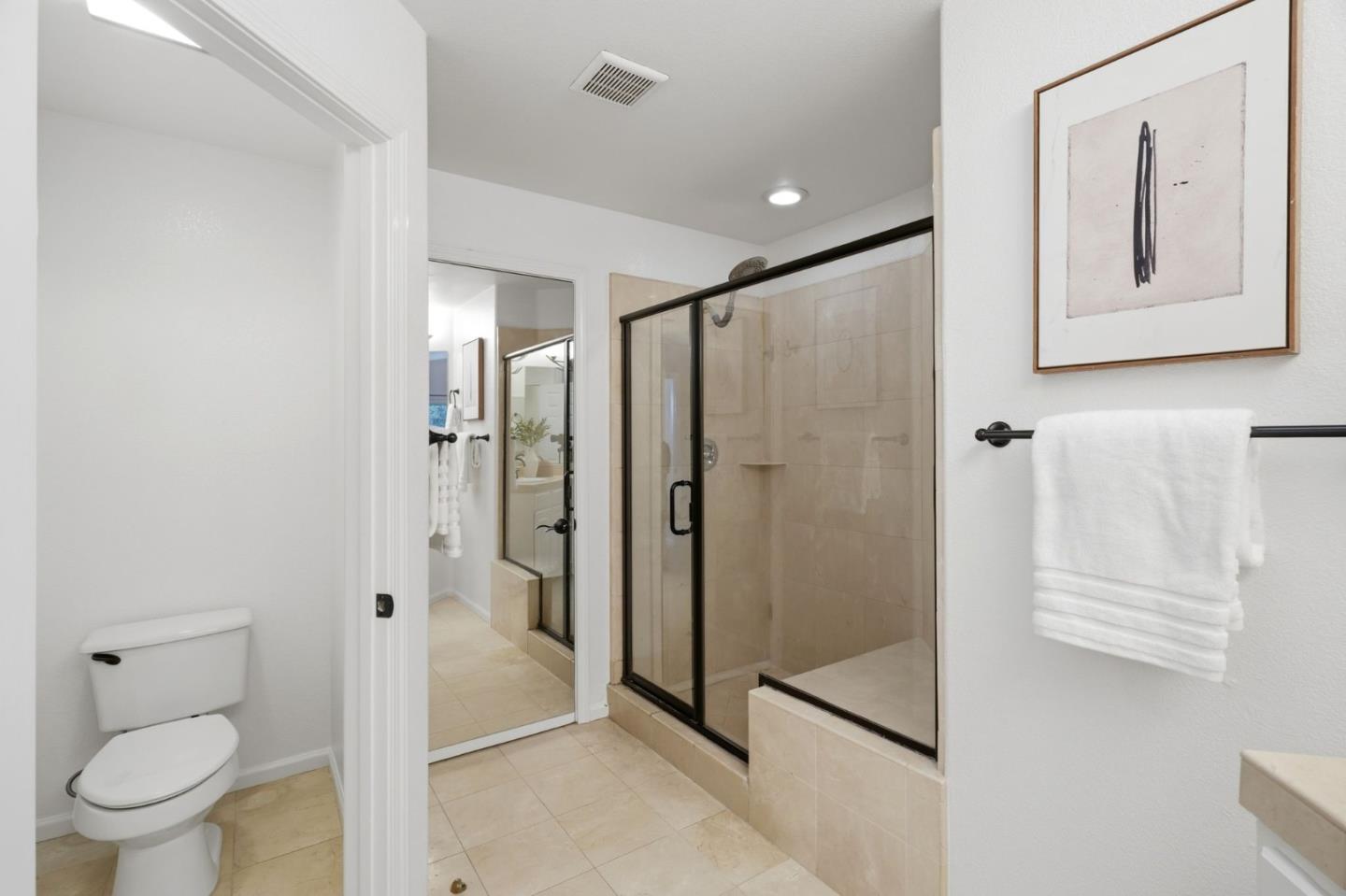 Detail Gallery Image 24 of 43 For 162 Maggi Ct, Los Gatos,  CA 95032 - 3 Beds | 2/1 Baths