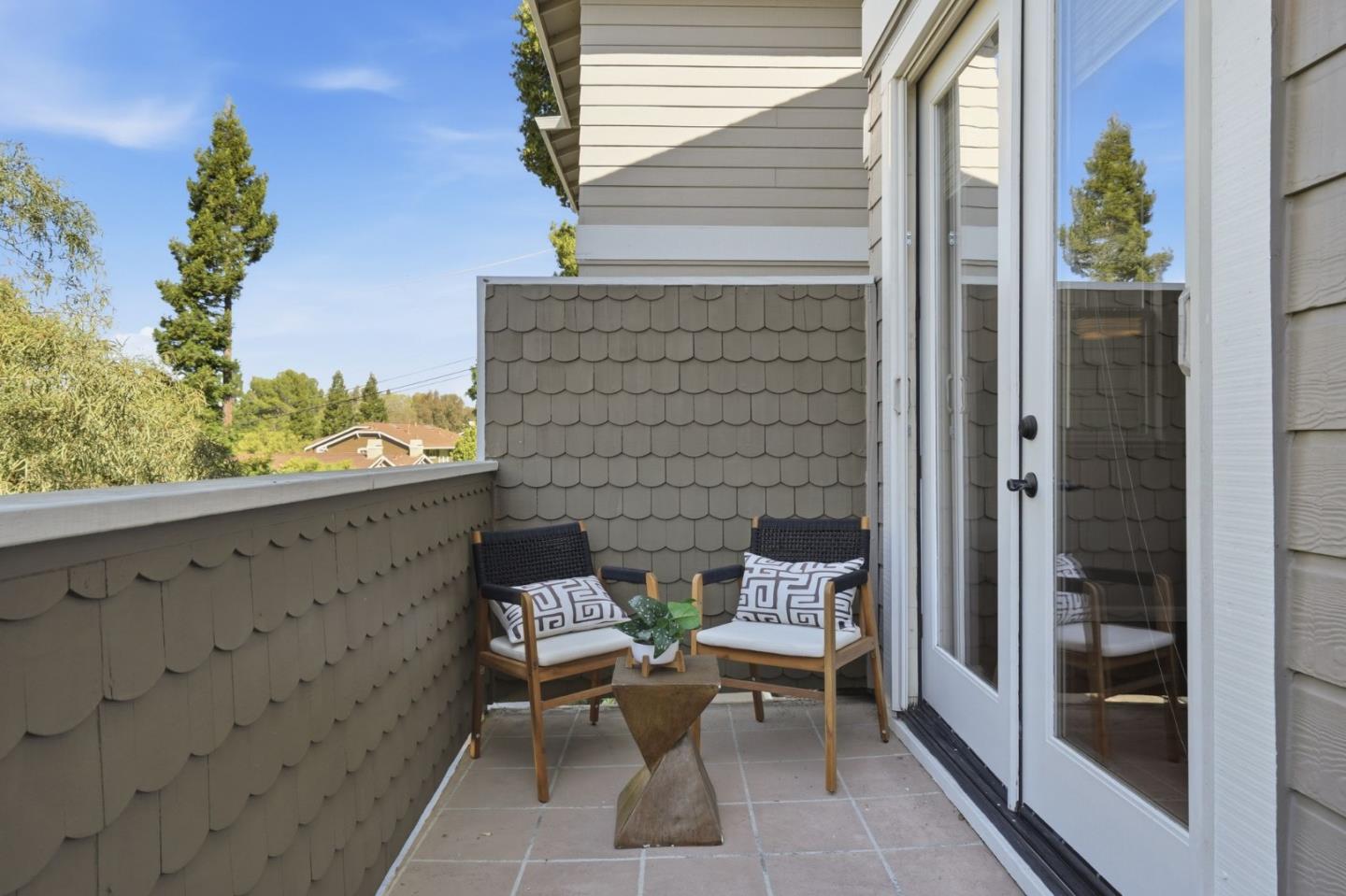 Detail Gallery Image 25 of 43 For 162 Maggi Ct, Los Gatos,  CA 95032 - 3 Beds | 2/1 Baths