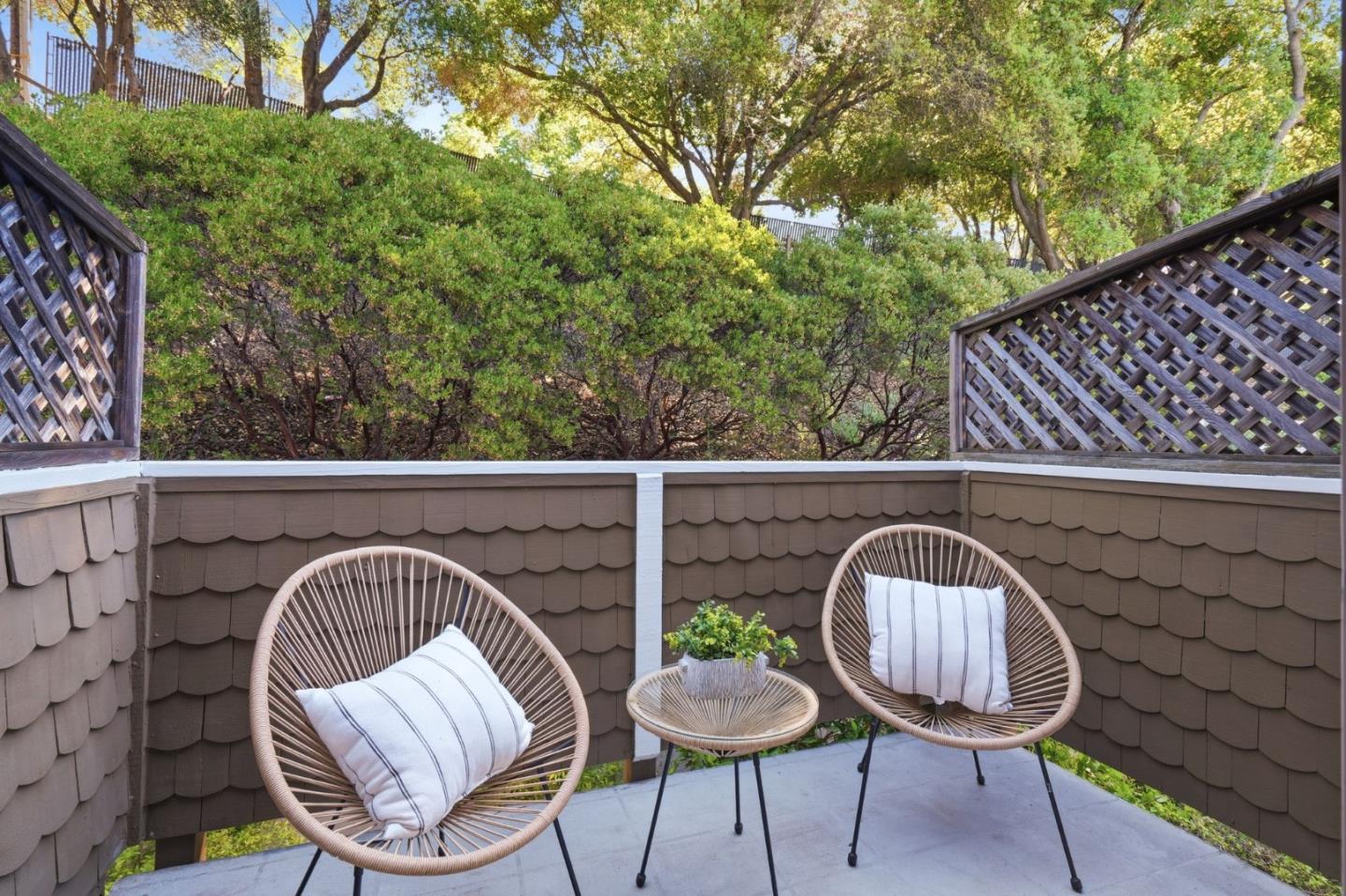 Detail Gallery Image 26 of 43 For 162 Maggi Ct, Los Gatos,  CA 95032 - 3 Beds | 2/1 Baths