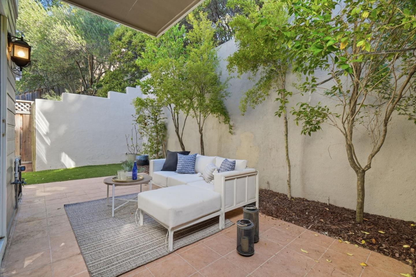 Detail Gallery Image 30 of 43 For 162 Maggi Ct, Los Gatos,  CA 95032 - 3 Beds | 2/1 Baths