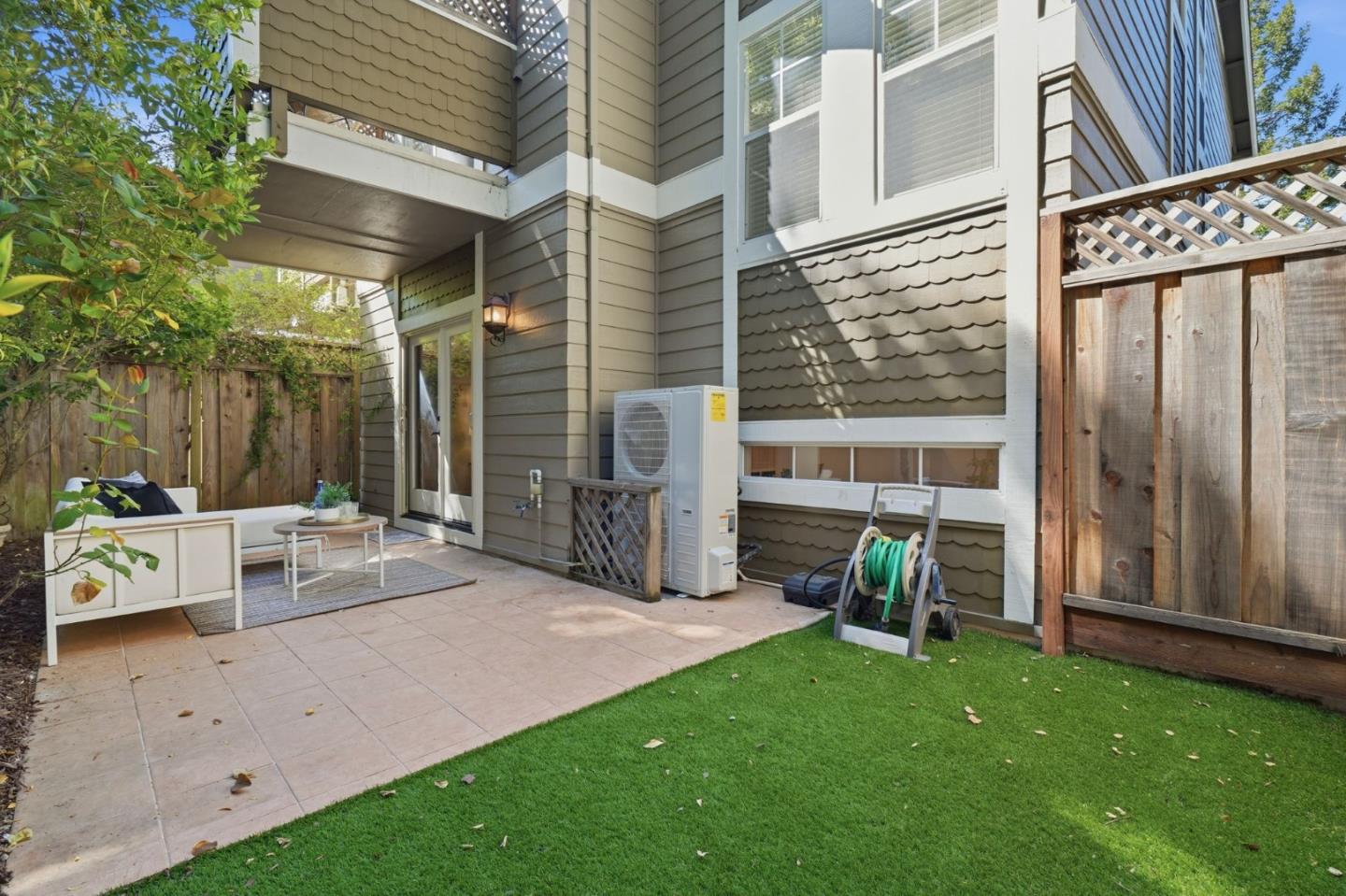 Detail Gallery Image 31 of 43 For 162 Maggi Ct, Los Gatos,  CA 95032 - 3 Beds | 2/1 Baths