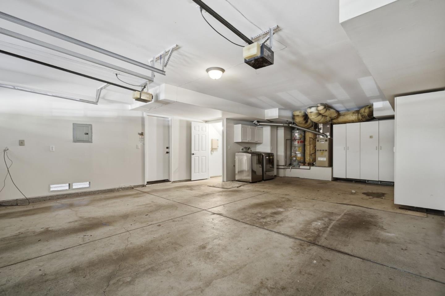 Detail Gallery Image 32 of 43 For 162 Maggi Ct, Los Gatos,  CA 95032 - 3 Beds | 2/1 Baths