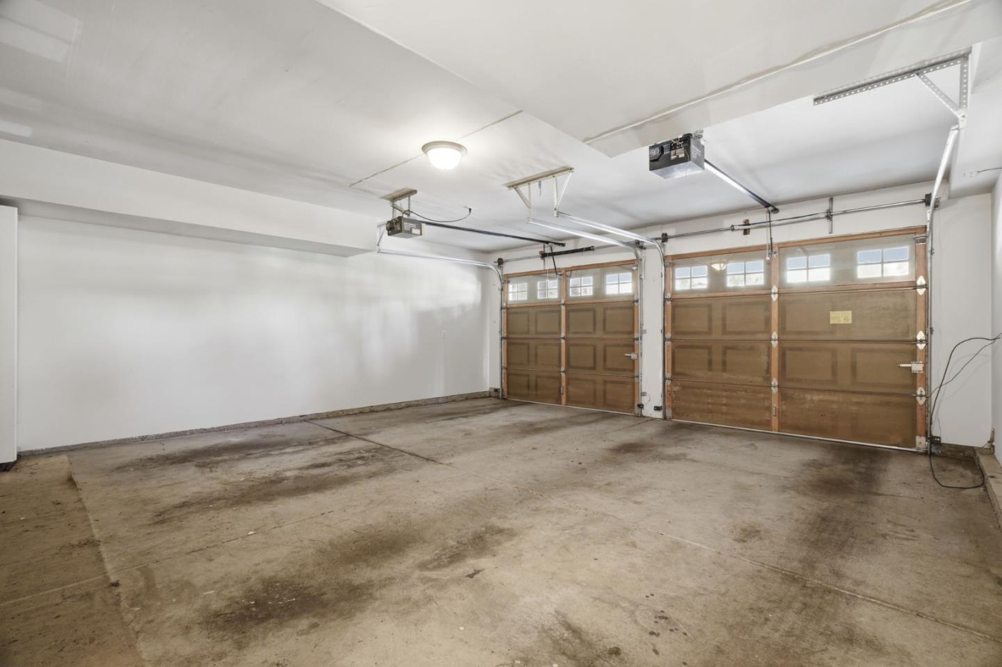 Detail Gallery Image 33 of 43 For 162 Maggi Ct, Los Gatos,  CA 95032 - 3 Beds | 2/1 Baths