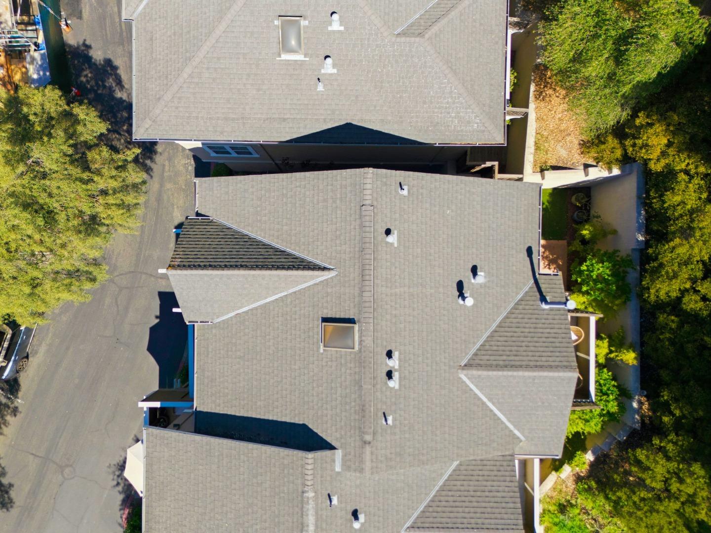 Detail Gallery Image 35 of 43 For 162 Maggi Ct, Los Gatos,  CA 95032 - 3 Beds | 2/1 Baths