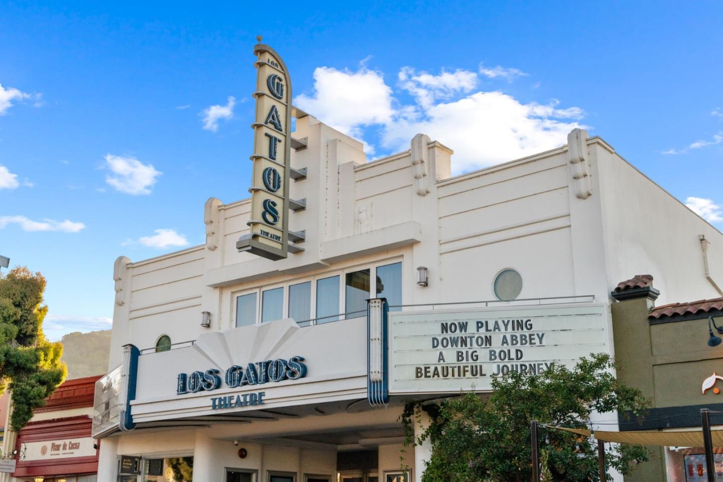 Detail Gallery Image 51 of 51 For 162 Maggi Ct, Los Gatos,  CA 95032 - 3 Beds | 2/1 Baths