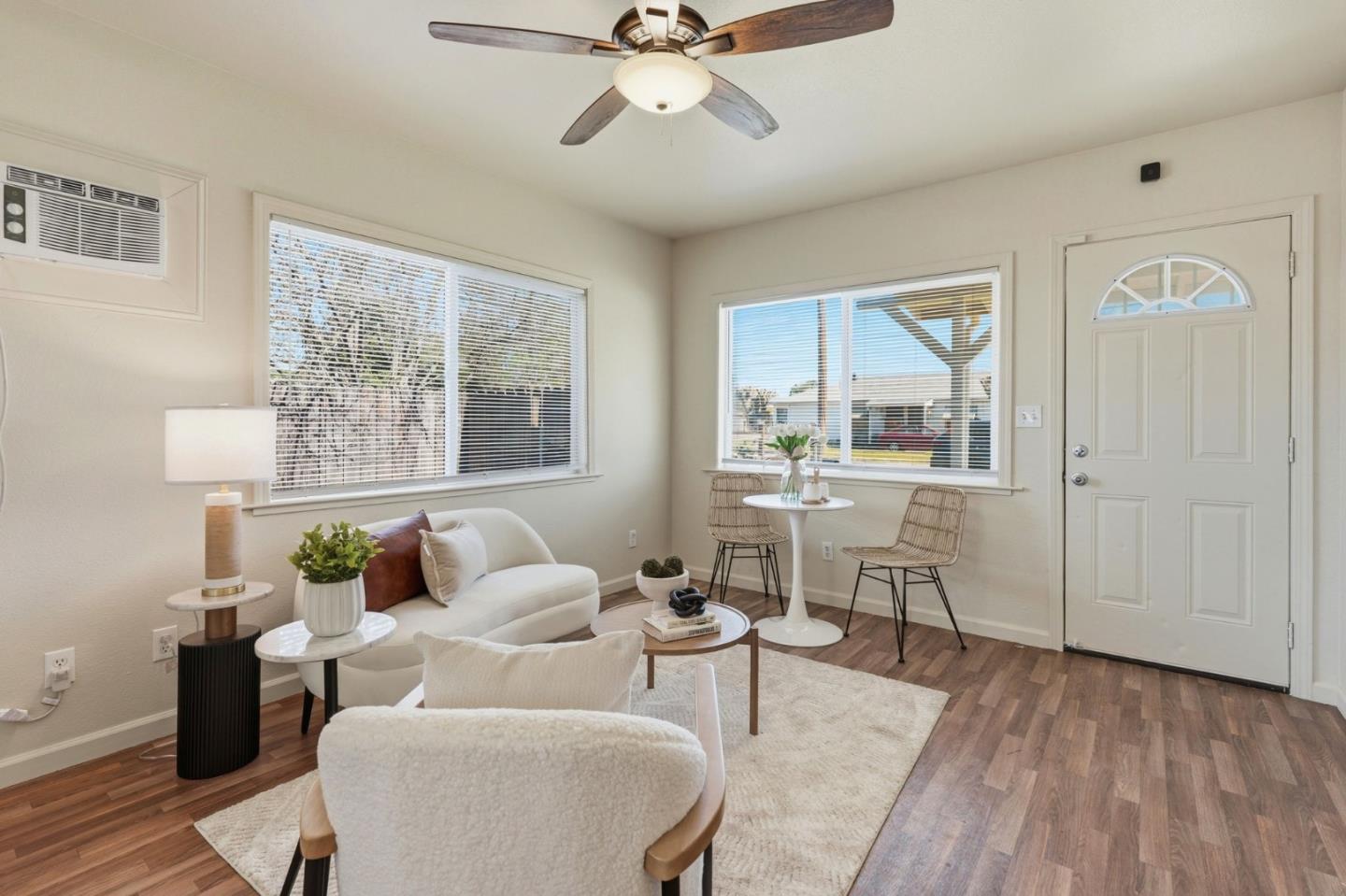 Detail Gallery Image 11 of 35 For 411 Bothun Rd, Turlock,  CA 95380 - 1 Beds | 1 Baths