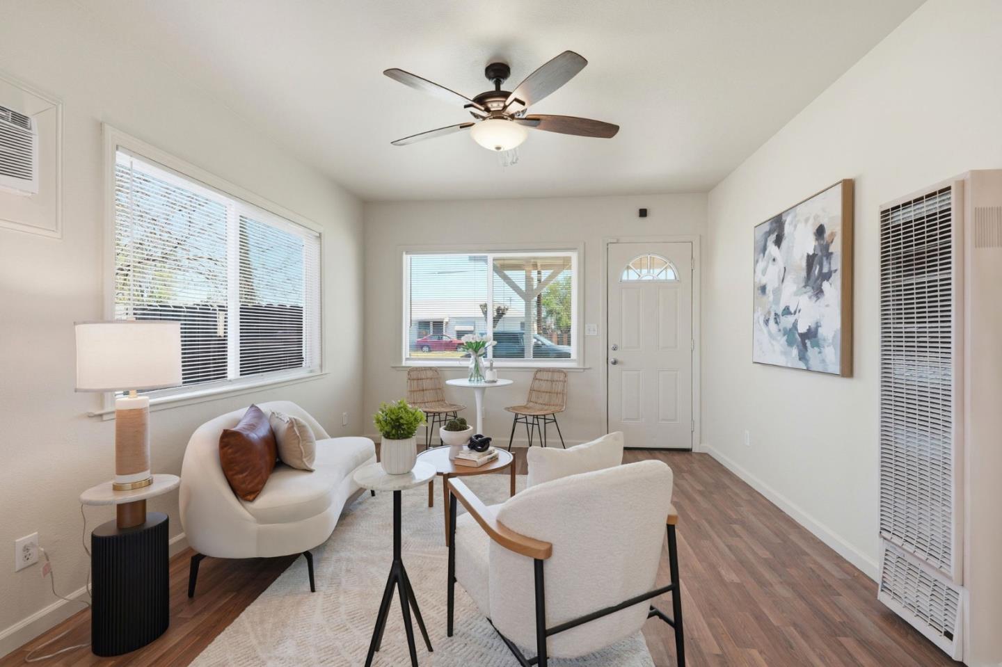 Detail Gallery Image 12 of 35 For 411 Bothun Rd, Turlock,  CA 95380 - 1 Beds | 1 Baths