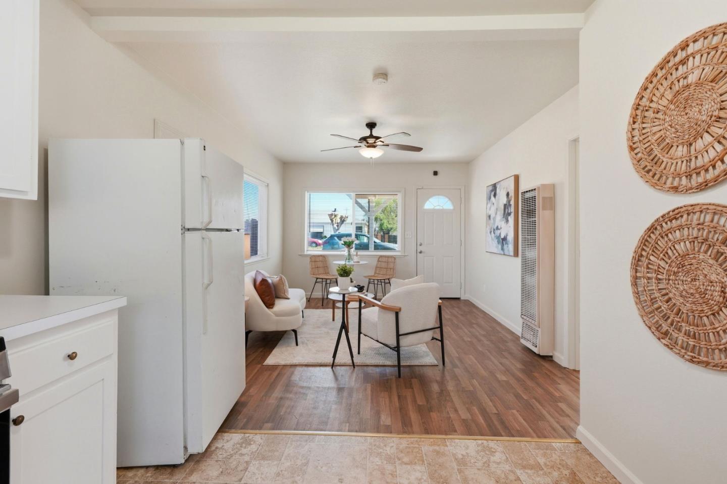 Detail Gallery Image 18 of 35 For 411 Bothun Rd, Turlock,  CA 95380 - 1 Beds | 1 Baths