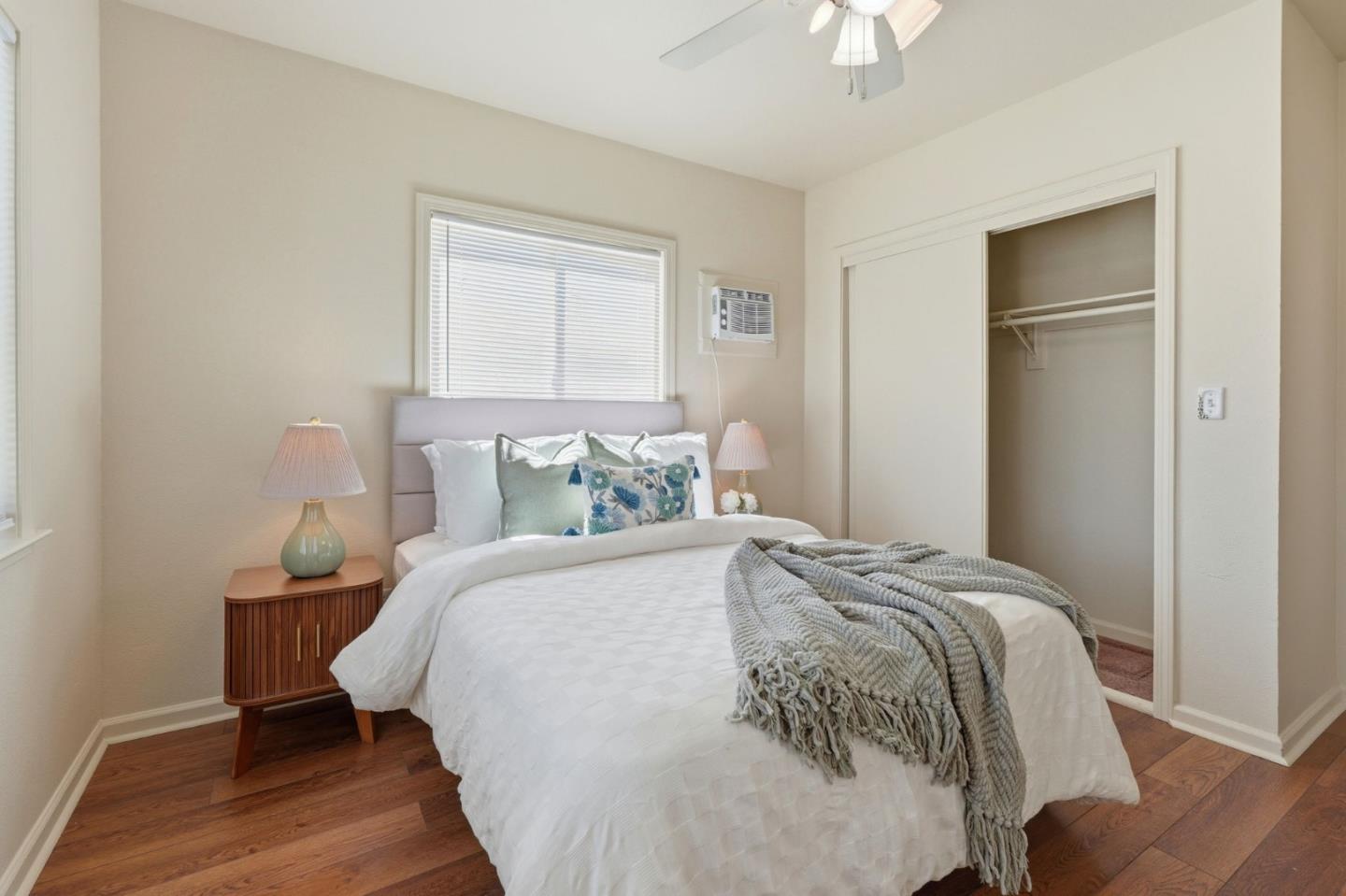 Detail Gallery Image 22 of 35 For 411 Bothun Rd, Turlock,  CA 95380 - 1 Beds | 1 Baths