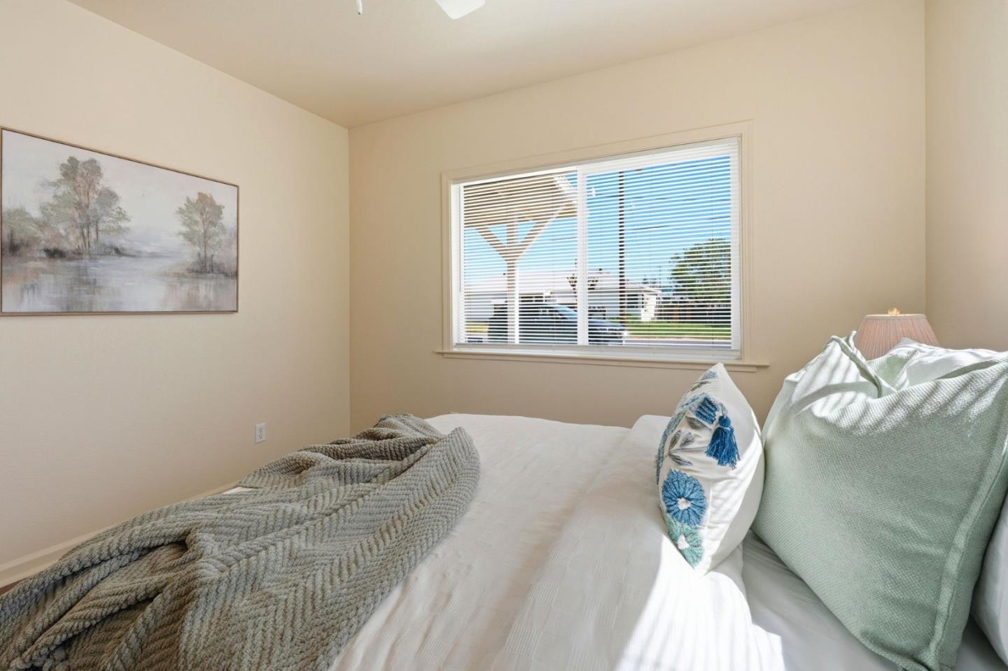 Detail Gallery Image 23 of 35 For 411 Bothun Rd, Turlock,  CA 95380 - 1 Beds | 1 Baths