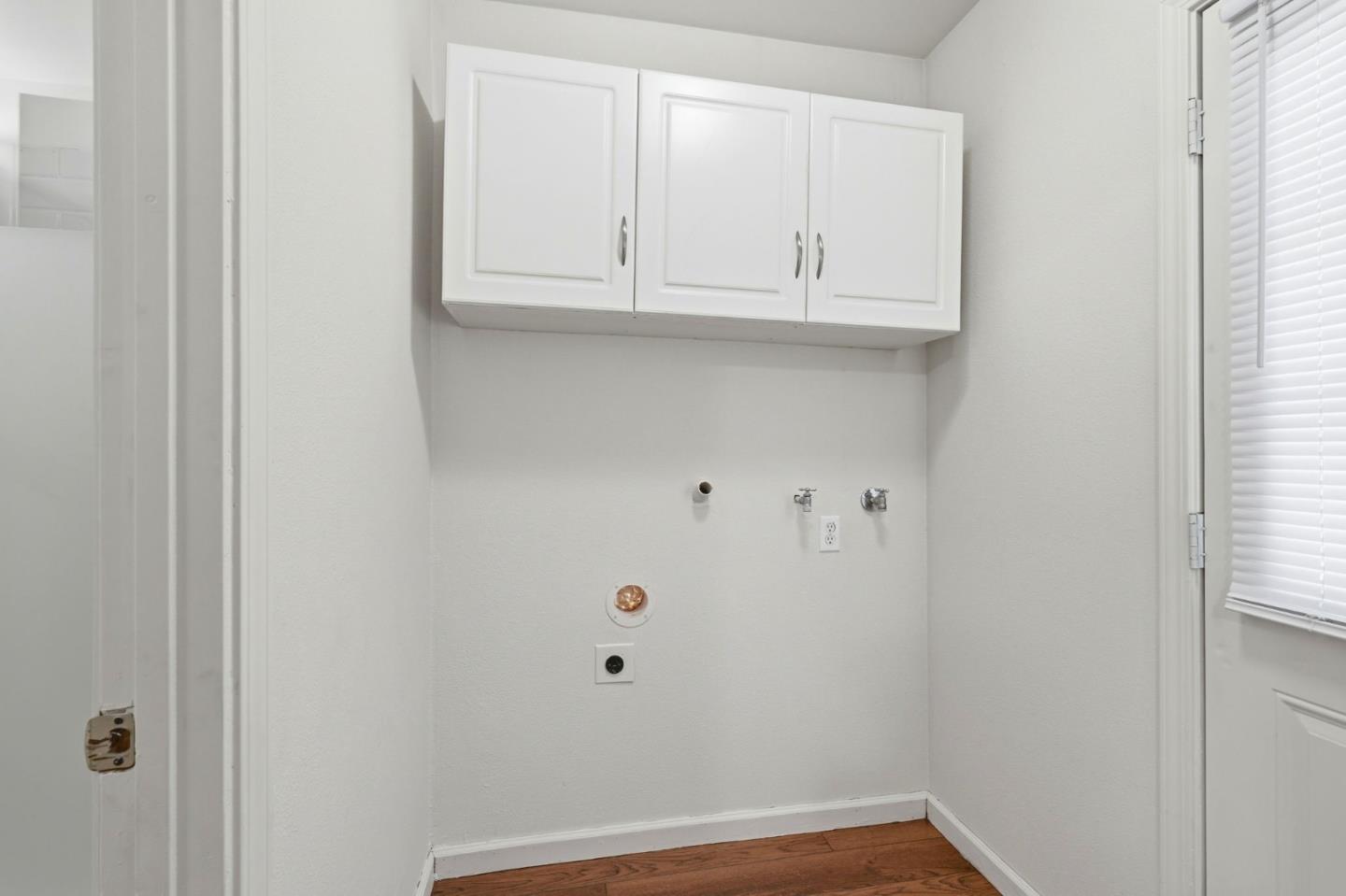 Detail Gallery Image 26 of 35 For 411 Bothun Rd, Turlock,  CA 95380 - 1 Beds | 1 Baths