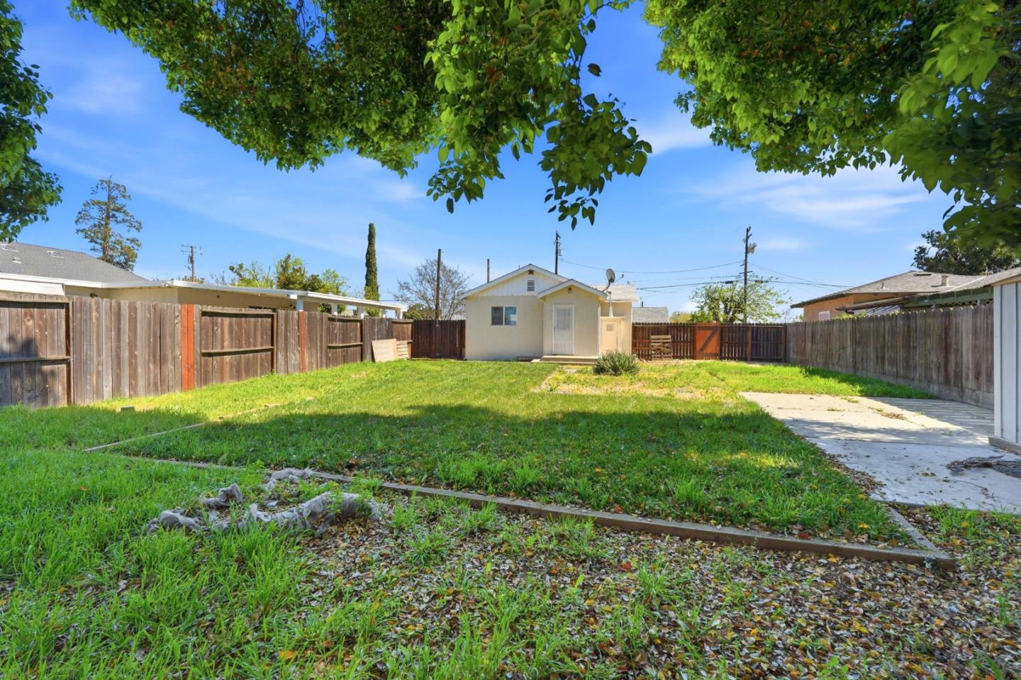 Detail Gallery Image 30 of 35 For 411 Bothun Rd, Turlock,  CA 95380 - 1 Beds | 1 Baths