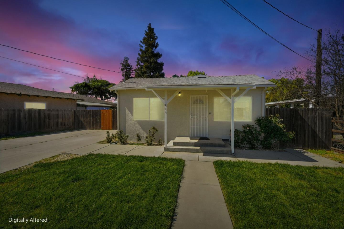 Detail Gallery Image 35 of 35 For 411 Bothun Rd, Turlock,  CA 95380 - 1 Beds | 1 Baths