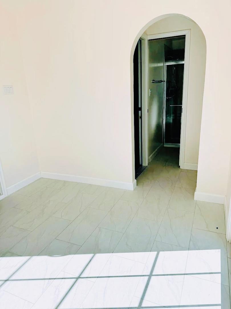 Detail Gallery Image 11 of 22 For 603 Penitencia St, Milpitas,  CA 95035 - – Beds | – Baths