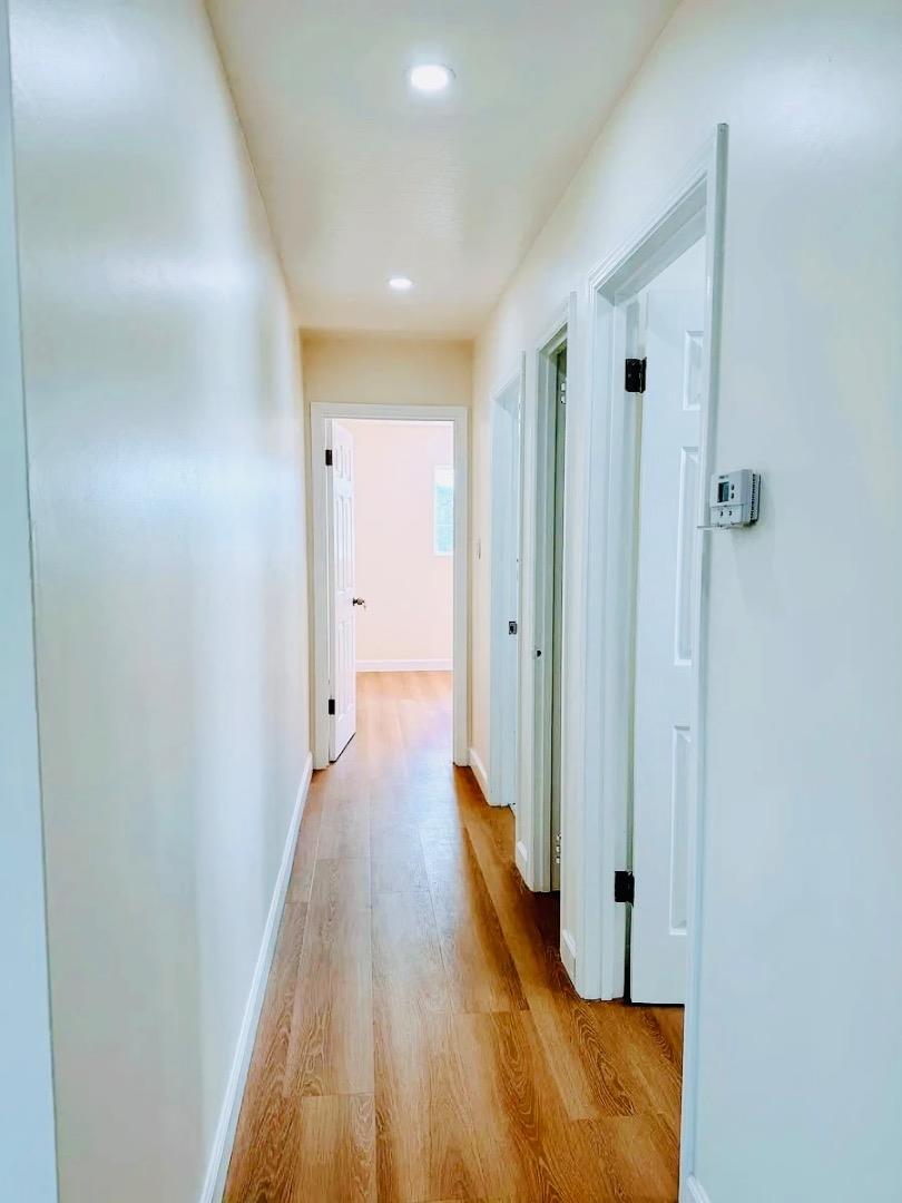 Detail Gallery Image 12 of 22 For 603 Penitencia St, Milpitas,  CA 95035 - – Beds | – Baths