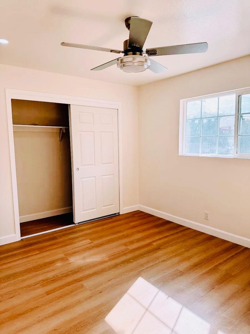 Detail Gallery Image 13 of 22 For 603 Penitencia St, Milpitas,  CA 95035 - – Beds | – Baths