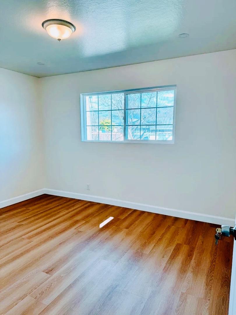 Detail Gallery Image 14 of 22 For 603 Penitencia St, Milpitas,  CA 95035 - – Beds | – Baths