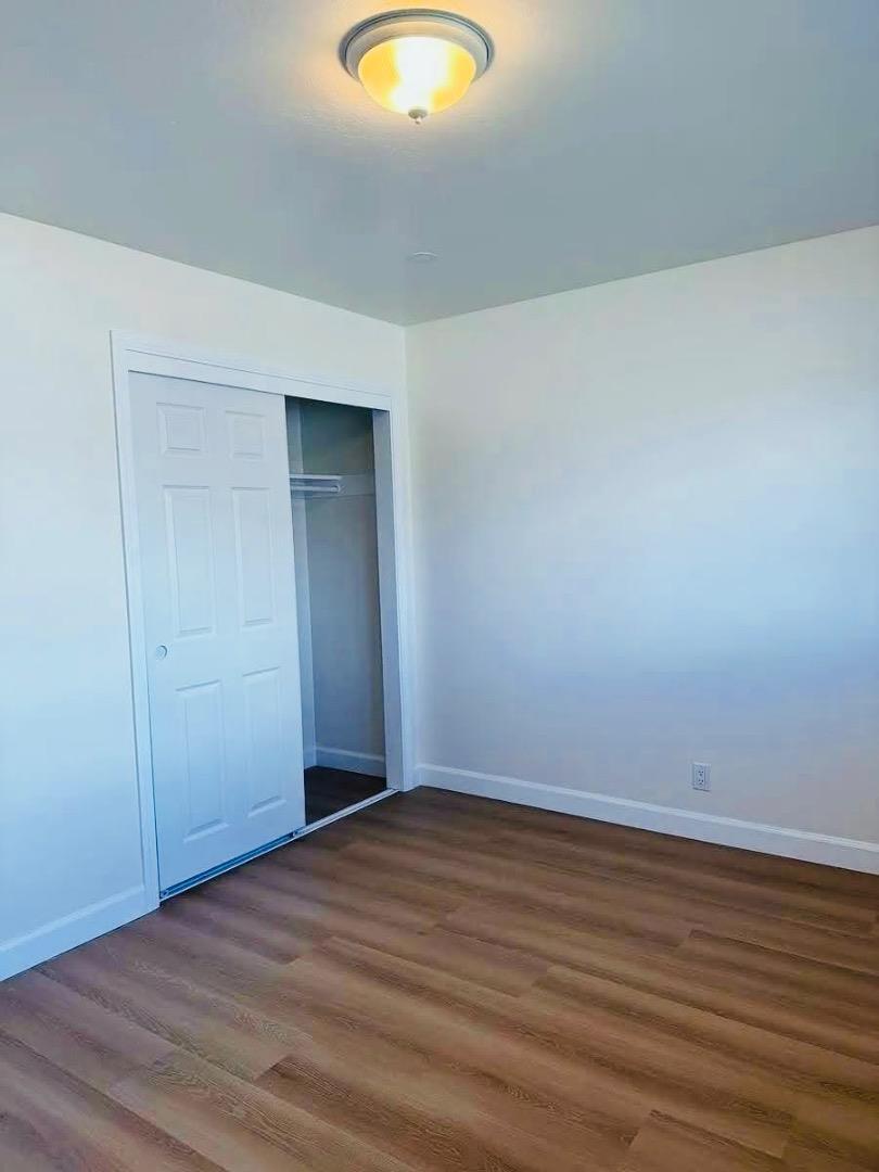 Detail Gallery Image 15 of 22 For 603 Penitencia St, Milpitas,  CA 95035 - – Beds | – Baths