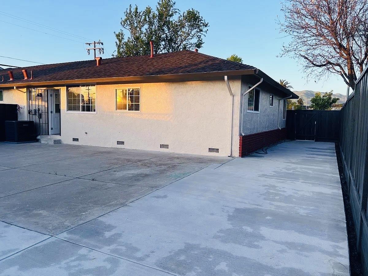 Detail Gallery Image 16 of 22 For 603 Penitencia St, Milpitas,  CA 95035 - – Beds | – Baths