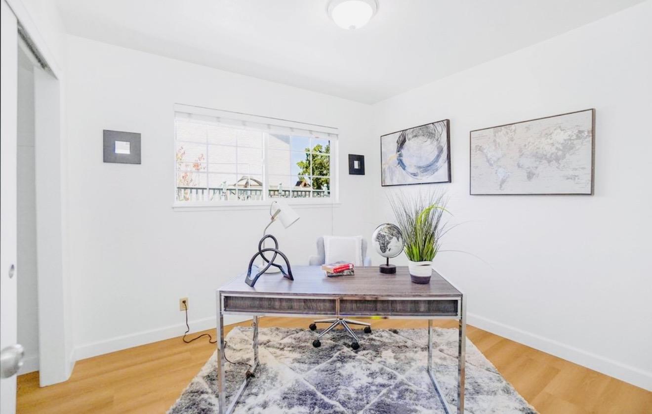 Detail Gallery Image 17 of 22 For 603 Penitencia St, Milpitas,  CA 95035 - – Beds | – Baths