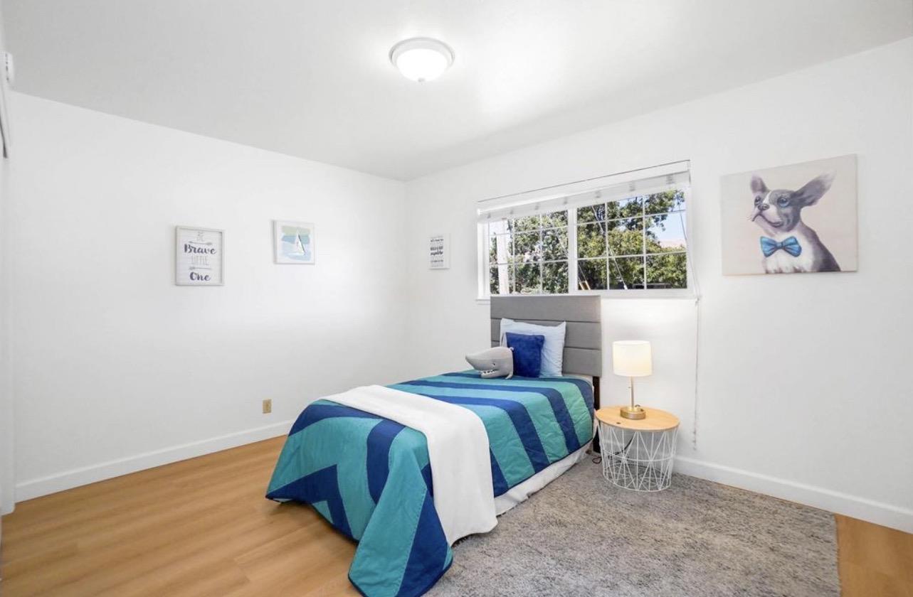 Detail Gallery Image 18 of 22 For 603 Penitencia St, Milpitas,  CA 95035 - – Beds | – Baths